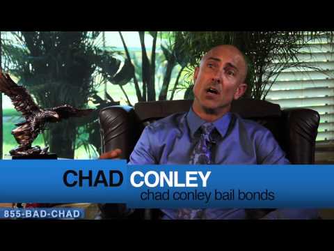 How Long Is a Cosigner Liable for a Bail Bond? California Law Explained