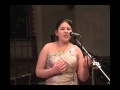 " O SOLE MIO! ". Э.Ди Капуа 