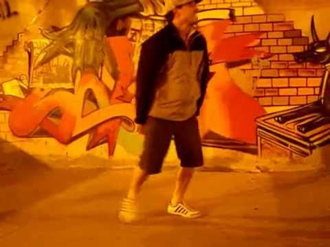 Cultura na roda do Méier