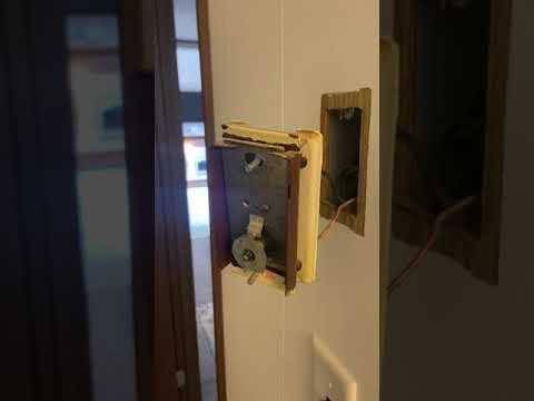 image-What kind of thermostat do I need for electric baseboard heater?
