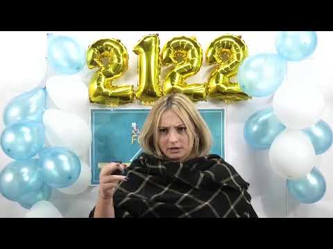 AIESEC in Greece MCP Elections 21.22