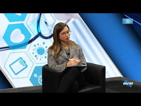 Dott. Luca Santoro: Insufficienza Venosa Cronica negli Arti Inferiori