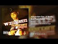 Webbie - Independent (feat. Lil' Boosie & Lil' Phat) (Explicit Version)
