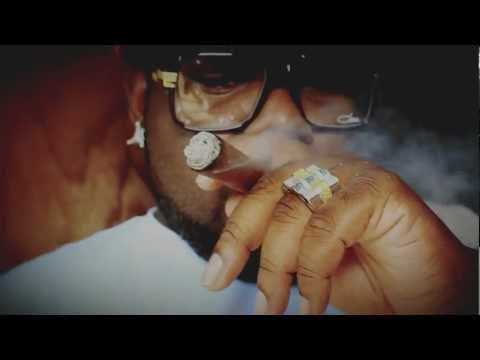 D Dash - HYFR Freestyle {Directed by Awthentik}