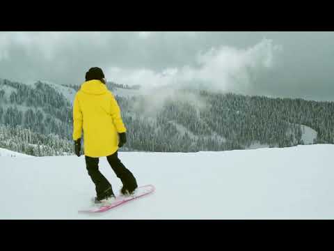 Techno Project, Geny Tur, Happy Friday - Lound