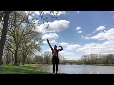 ZIN 69 Lo que tienes Tú-Max Pizzolante