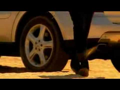 CSI:Miami - Horatio Caine ''Burn baby burn''