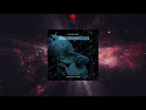 SinStar - War Ending (Extended Mix) [NEOSTATICS VISION]