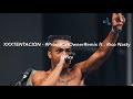 XXXTENTACION ProudCatOwner Remix Lyrics Ft Rico Nasty
