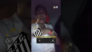 A SITUAÇÃO DO PEIXE NA SULAMERICANA É DELICADA... 😬🐳