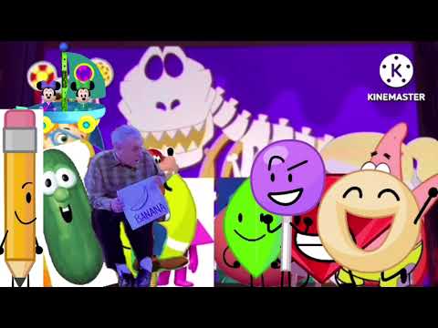 The Kids Running Escape Of Dino Bone Add round 7