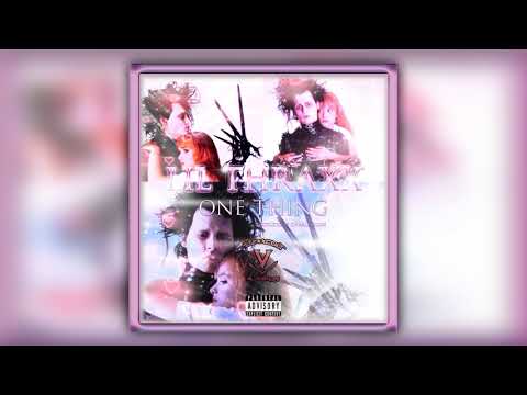 LILTHRAXX - ONE THING (PROD. CHARLESGLOBE)