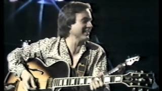 Wide Eyed And Legless/Andy Fairweather Low