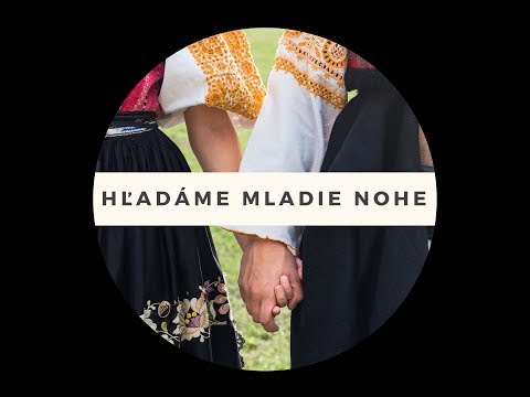 FS Očovan - Pozvánka na KONKURZ 2017