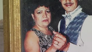 Family mourns mother killed inside Visalia home