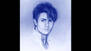 Taken By Trees - &quot;Careless Whisper&quot;