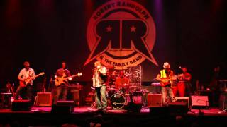 Hill Country Revue 2010-10-12 WorkPlay SoundStage - Chalk It Up