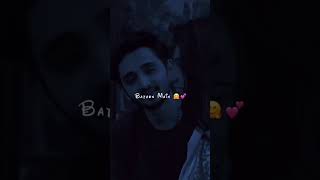 Download lagu Kaho Naa Pyaar Hai Remix // WhatsApp Status Video 📸 mp3