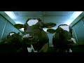 Funny Advert Cravendale Cows Want It Back