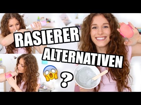 Schmerzen und Brennen im oberen Rücken Kiefergelenk Störung