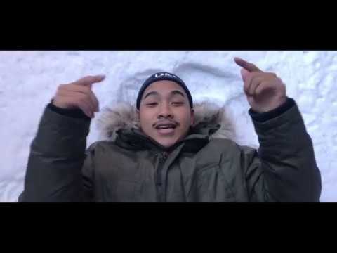 Maxsickboy - ไข่ลูกเขย (Son-in-Law Eggs) [Official MV]