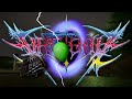 Fire Toolz Lavender Networks Full Album