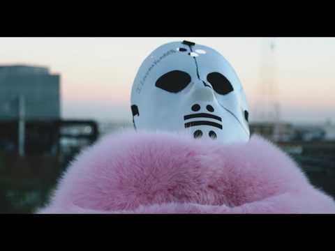 ILOVEMAKONNEN - Don't Be Hating On Makonnen (Freestyle)