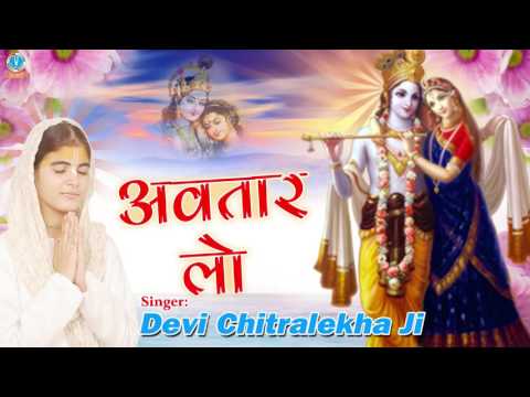 YouTube Fallback Thumbnail