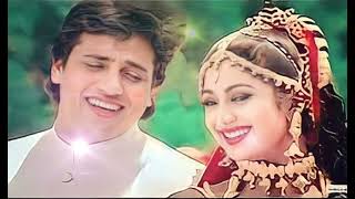 Ham Unse Mohabbat Karke HD video ❤ Kumar Sonu ❤ Sadhana Sargam ♥️Govinda, Shilpa Sh