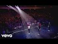 JLS - One Shot (Only Tonight: Live In London)