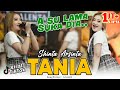SHINTA ARSINTA TANIA ASULAMA SUKA DIA Official Music Video Goyang Esek Esek