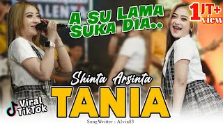 Download lagu SHINTA ARSINTA - TANIA - ASULAMA SUKA DIA Goyang Esek Esek mp3 Download lagu SHINTA ARSINTA - TANIA - ASULAMA SUKA DIA Goyang Esek Esek mp3