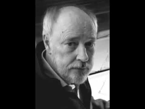 Anders Eliasson: Quintett for cembalo and string quartet (1984)