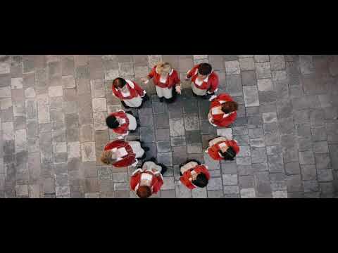 KotorArt 2017 - promo