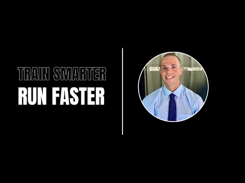 Threshold vs. Tempo Runs: Stop Confusing Them