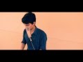 Say Something - A Great Big World ft Christina ...