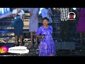 GOSPEL REGGAE MEDLEY RICHLOVE OFOSUHEMAA MEGA PRAISE X WITH JOJO ARHIN