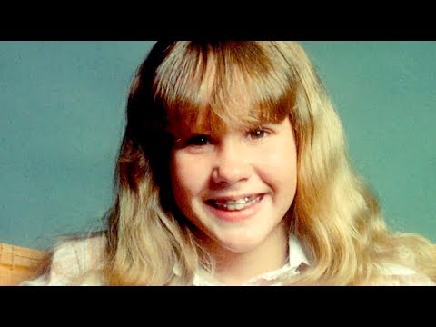 CURSED FILMS Trailer (2020) Horror Documentary