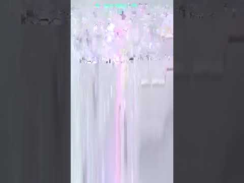 Thumbnail for Pacific Explorer Departure 10 06 24