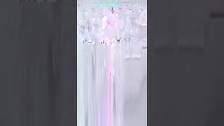 Pacific Explorer Departure 10 06 24