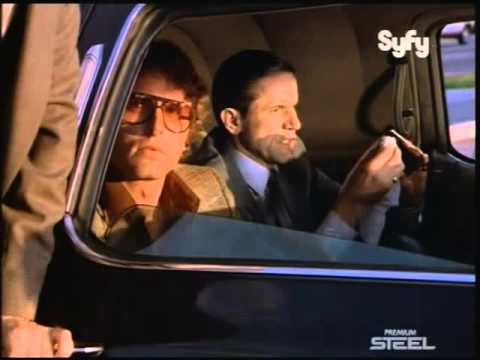 Ralph supermaxieroe 2x20 Capitan Bellybuster