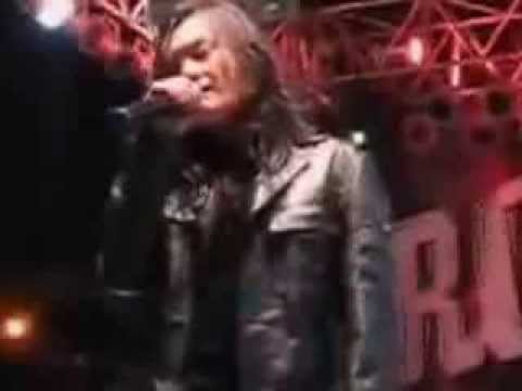 2004.08.07. 대구 Rock festival - 사랑했지만