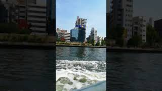 くだらない実写シリーズ タイトルが浮かばない(3)
