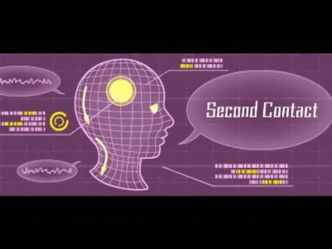 [Rhythm Heaven Megamix] - Second Contact (Perfect) (English) Video