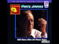 Harry James - Undecided