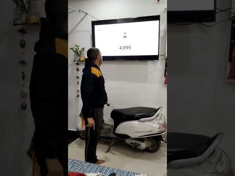 Bs 1 or kr do 😘😘😘😘😘😘😘😘😘😘