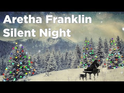 Thumbnail for Silent Night video