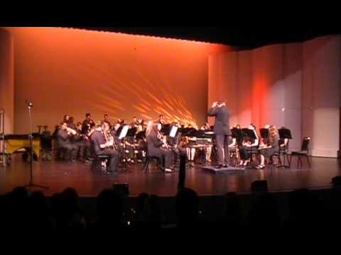 Highlights from Harry Potter