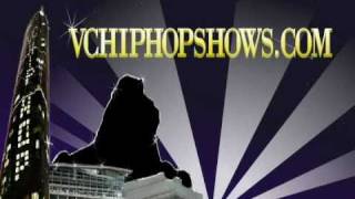 Maestro Fresh-Wes Shout Out To Republicka Central.avi