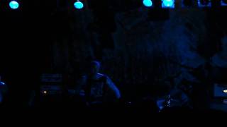 Converge - Reap What You Sow - 5.13.10